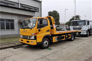 广中路车辆公路救援