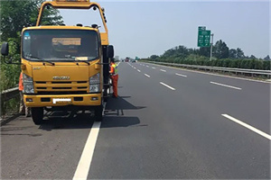 广中路附近高速流动补胎电话